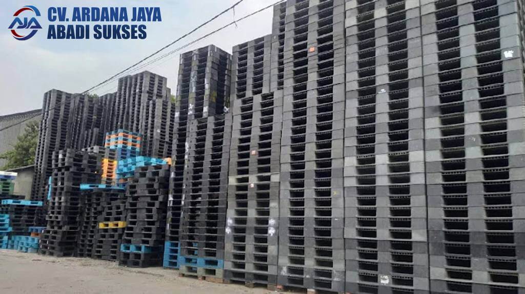 background-cv-ardana-jaya-abadi-sukses-1