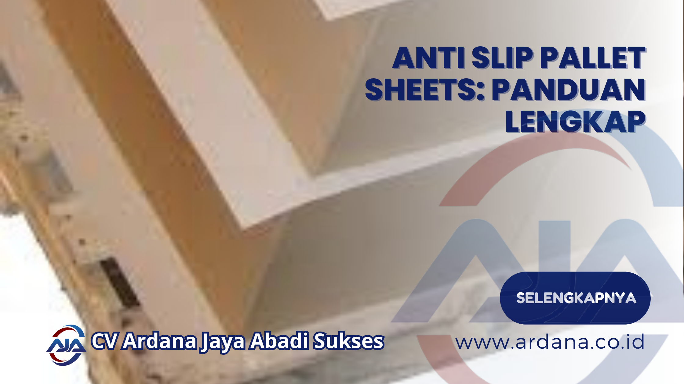 Apa yang Dimaksud dengan Palet? Panduan Lengkap