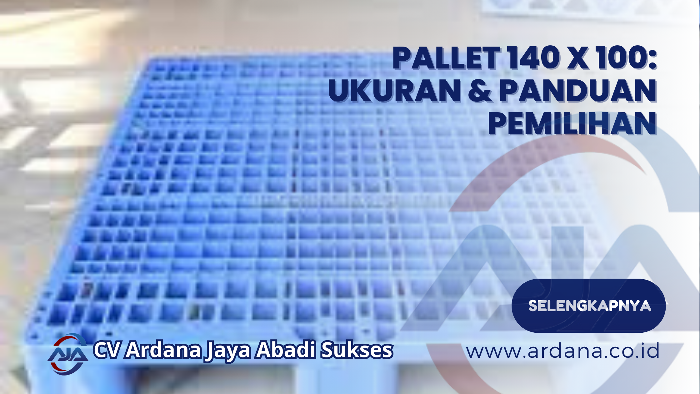 Pallet Warna Hitam: Panduan Pemilihan
