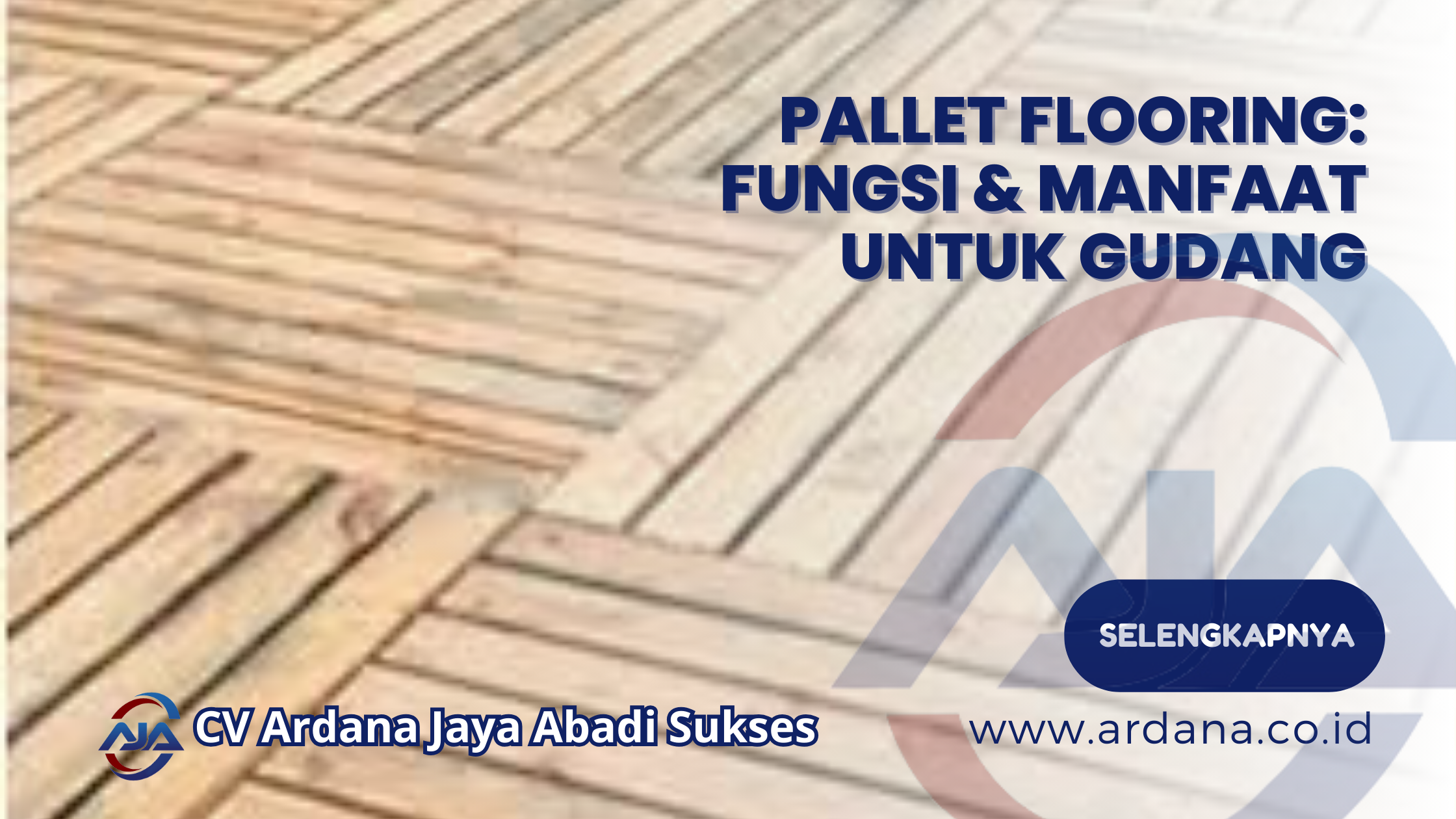 Pallet Warna Merah: Fungsi & Manfaat